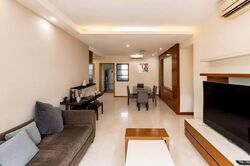 Lakeholmz (D22), Condominium #581362791